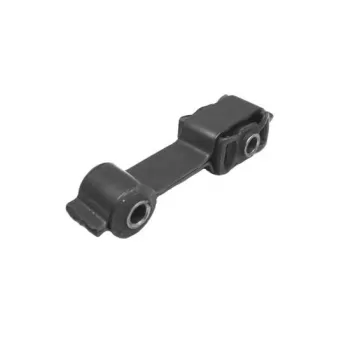 Support moteur TEDGUM 00461472