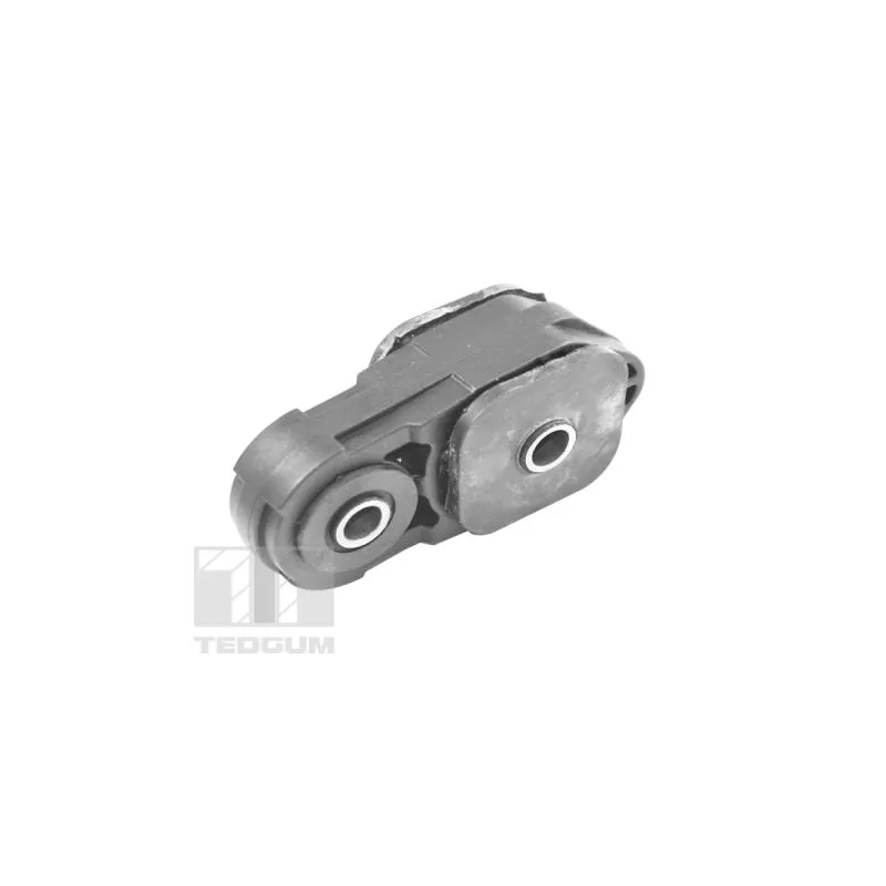 Support moteur TEDGUM 00461492