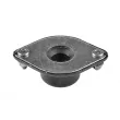 Coupelle de suspension TEDGUM 00461495 - Visuel 2