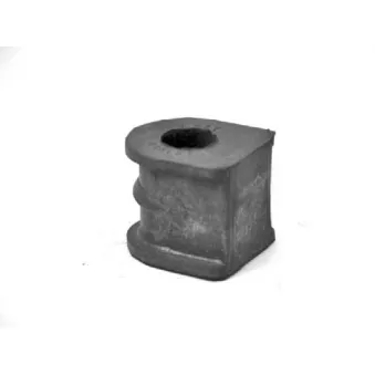 Suspension, stabilisateur TEDGUM