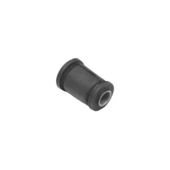 Silent bloc de suspension (train avant) TEDGUM 00461498