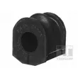 Suspension, stabilisateur TEDGUM 00461499 - Visuel 1