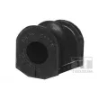 Suspension, stabilisateur TEDGUM 00461499 - Visuel 2