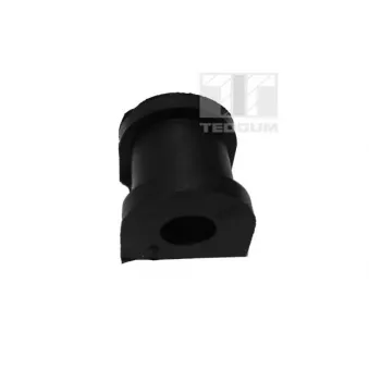 Suspension, stabilisateur TEDGUM