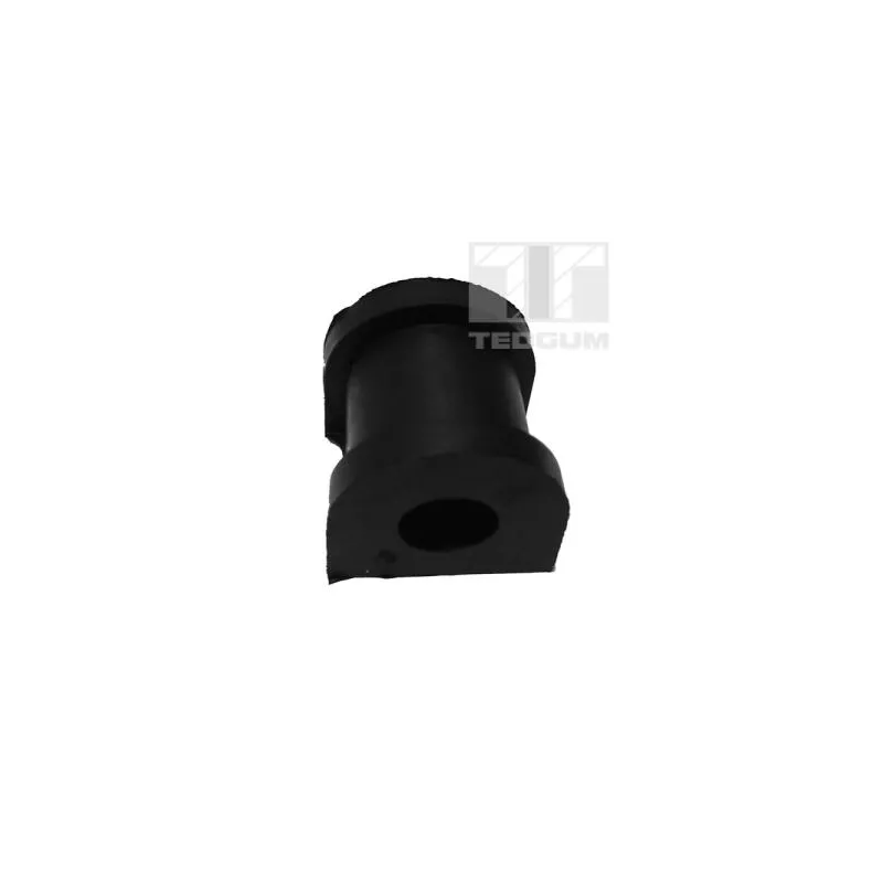 Suspension, stabilisateur TEDGUM 00461514