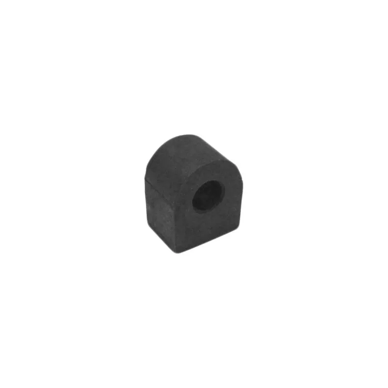 Suspension, stabilisateur TEDGUM 00461522