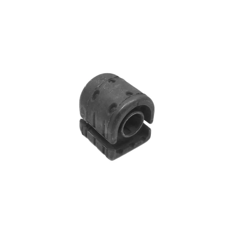 Silent bloc de suspension (train avant) TEDGUM 00461534