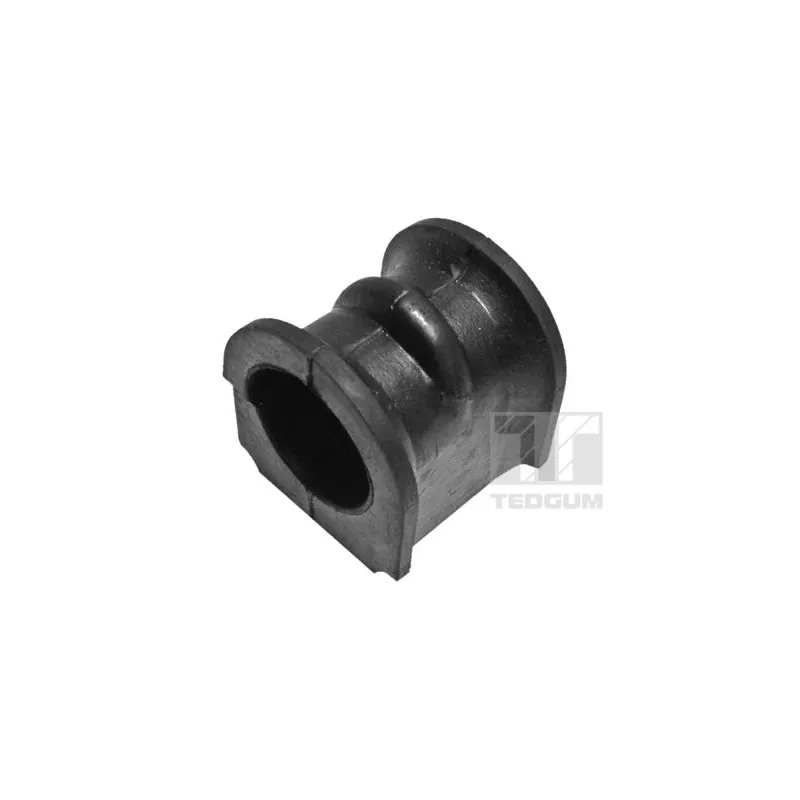 Suspension, stabilisateur TEDGUM 00461535