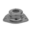 Coupelle de suspension TEDGUM 00461545 - Visuel 2