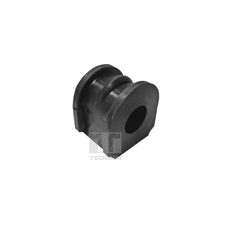 Suspension, stabilisateur TEDGUM 00461551