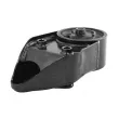 Support moteur avant gauche TEDGUM 00461557 - Visuel 1