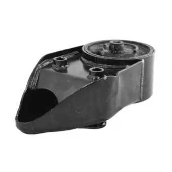 Support moteur avant gauche TEDGUM 00461557