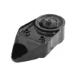 Support moteur avant gauche TEDGUM 00461557 - Visuel 2