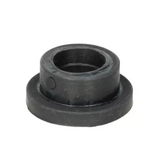 Suspension, barre de couplage stabilisatrice TEDGUM