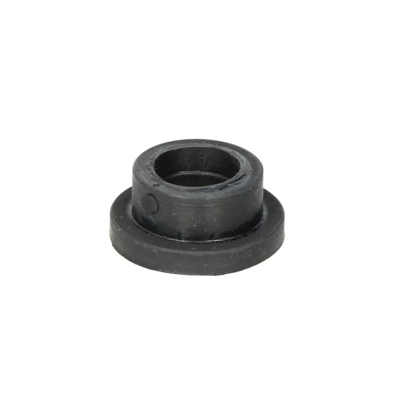 Suspension, barre de couplage stabilisatrice TEDGUM 00461661