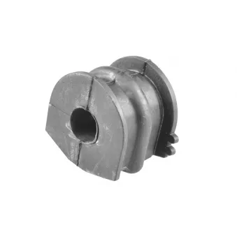 Suspension, stabilisateur TEDGUM 00461778