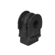 Suspension, stabilisateur TEDGUM 00461785 - Visuel 2