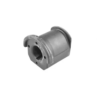 Silent bloc de suspension (train avant) TEDGUM 00462209
