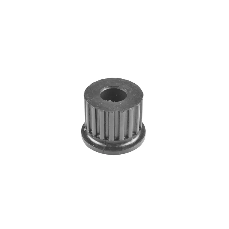 Suspension, ressort à lames TEDGUM 00462351