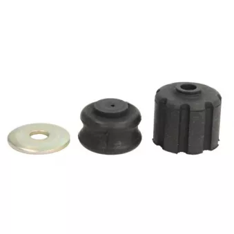 Coupelle de suspension TEDGUM 00462354