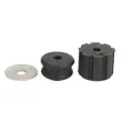 Coupelle de suspension TEDGUM 00462354 - Visuel 2