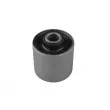 Silent bloc de suspension (train avant) TEDGUM 00462366 - Visuel 2