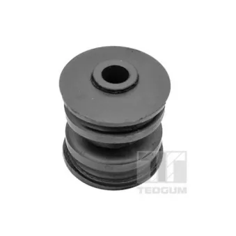 Silent bloc de suspension (train avant) TEDGUM 00462367
