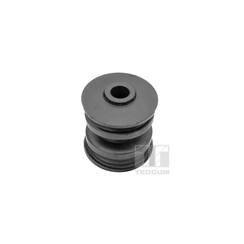 Silent bloc de suspension (train avant) TEDGUM 00462367