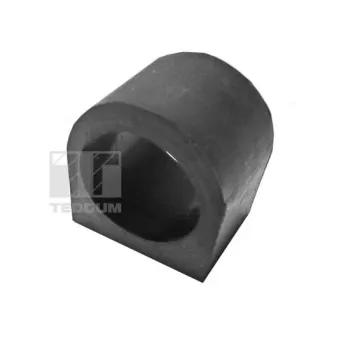 Suspension, stabilisateur TEDGUM 00462385
