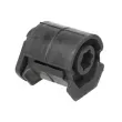 Silent bloc de suspension (train avant) TEDGUM 00462438 - Visuel 2