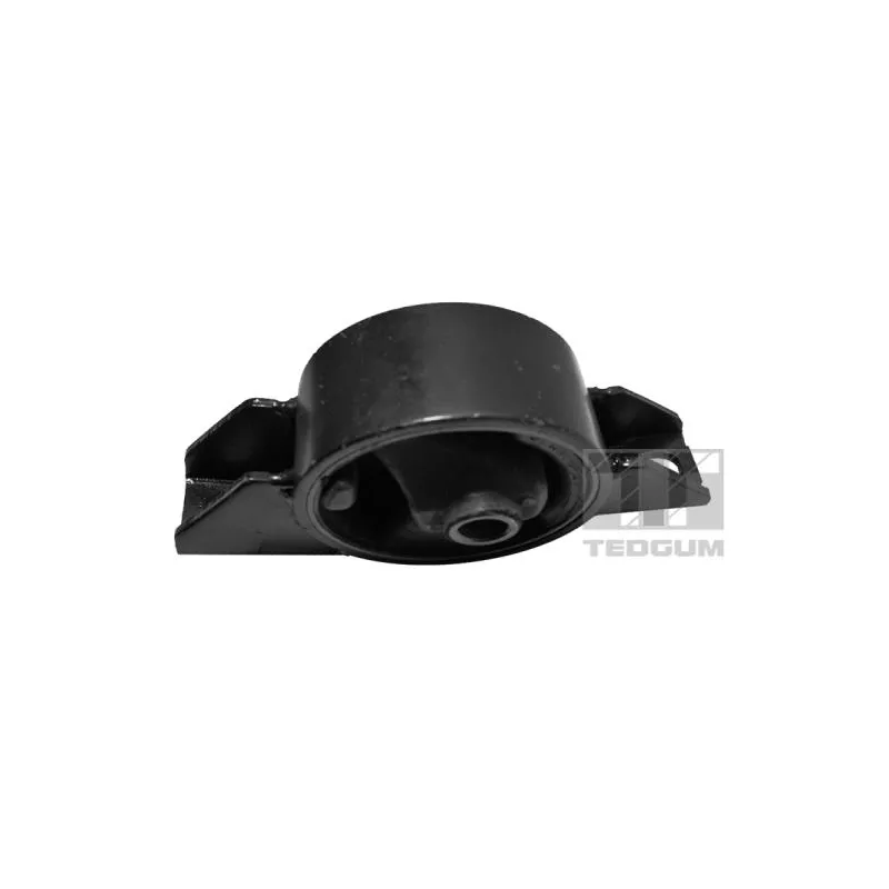 Support moteur TEDGUM 00462511