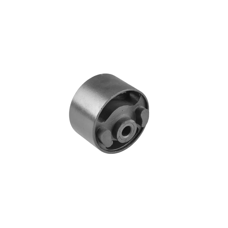 Support moteur TEDGUM 00462907