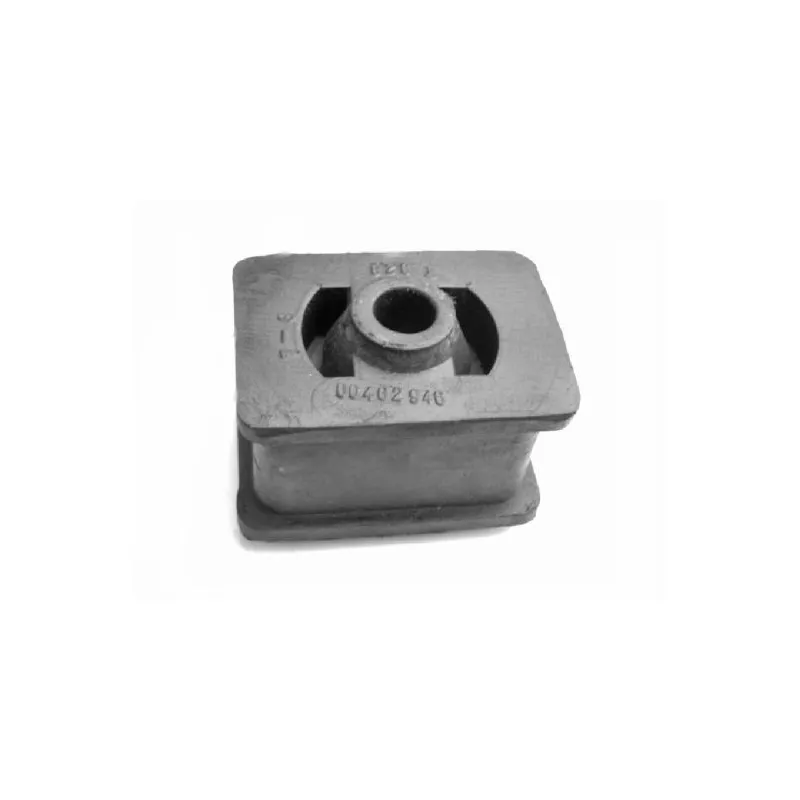 Support moteur TEDGUM 00462946