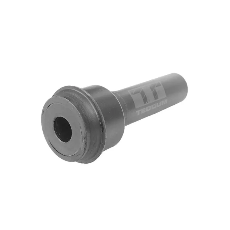 Support moteur TEDGUM 00463091