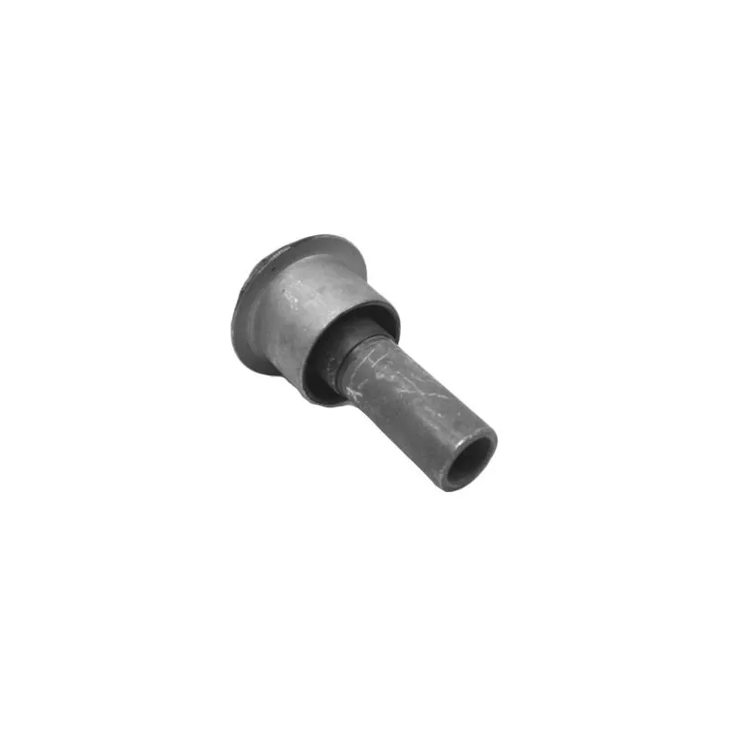 Support moteur TEDGUM 00463092