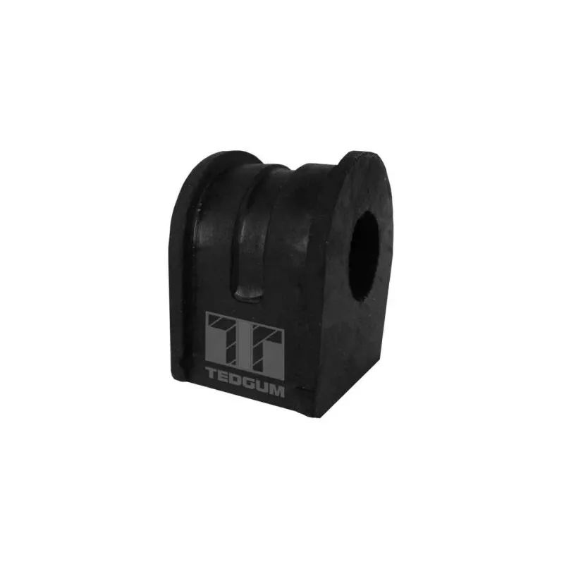 Suspension, stabilisateur TEDGUM 00463206