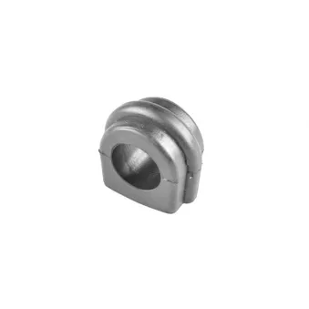Suspension, stabilisateur TEDGUM 00463297