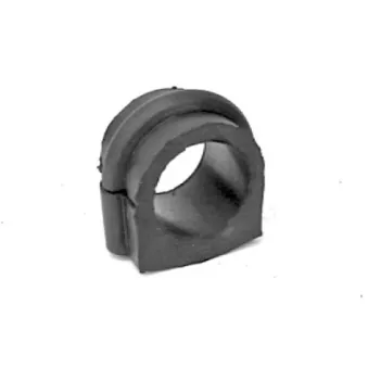 Suspension, stabilisateur TEDGUM 00463298