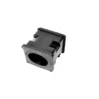 Suspension, stabilisateur TEDGUM 00463299