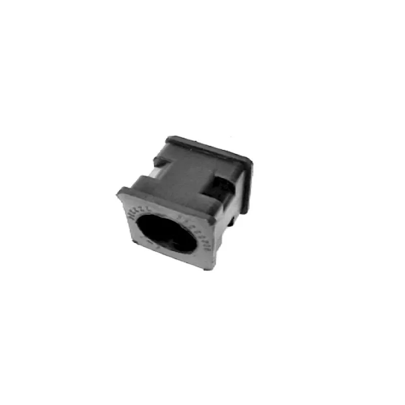 Suspension, stabilisateur TEDGUM 00463299