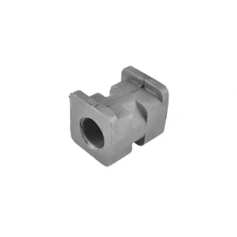 Suspension, stabilisateur TEDGUM 00463301