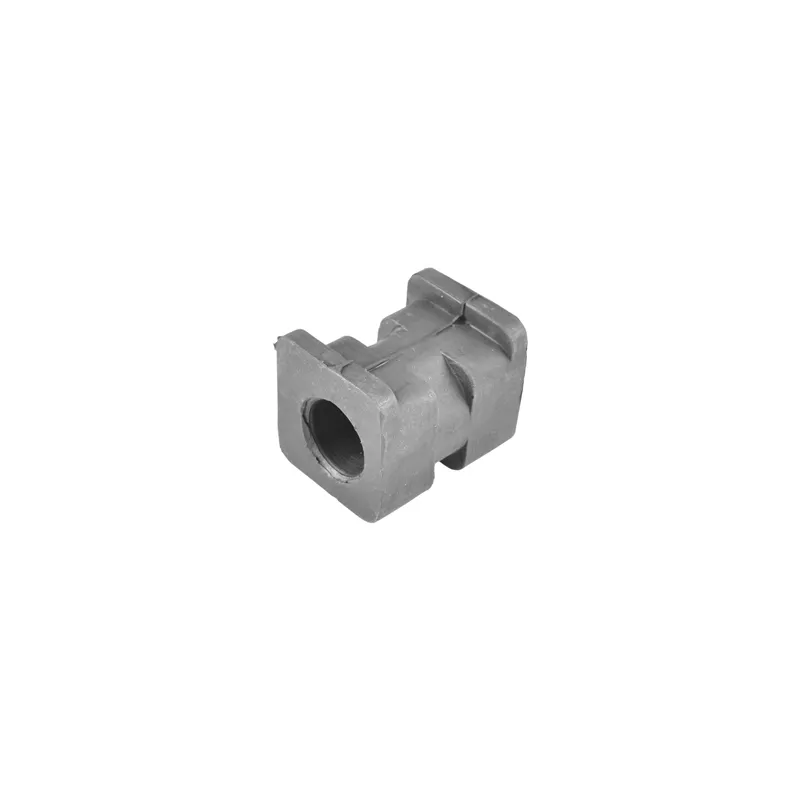 Suspension, stabilisateur TEDGUM 00463301