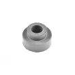 Silent bloc de suspension (train avant) TEDGUM 00463314 - Visuel 1