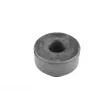 Silent bloc de suspension (train avant) TEDGUM 00463314 - Visuel 2