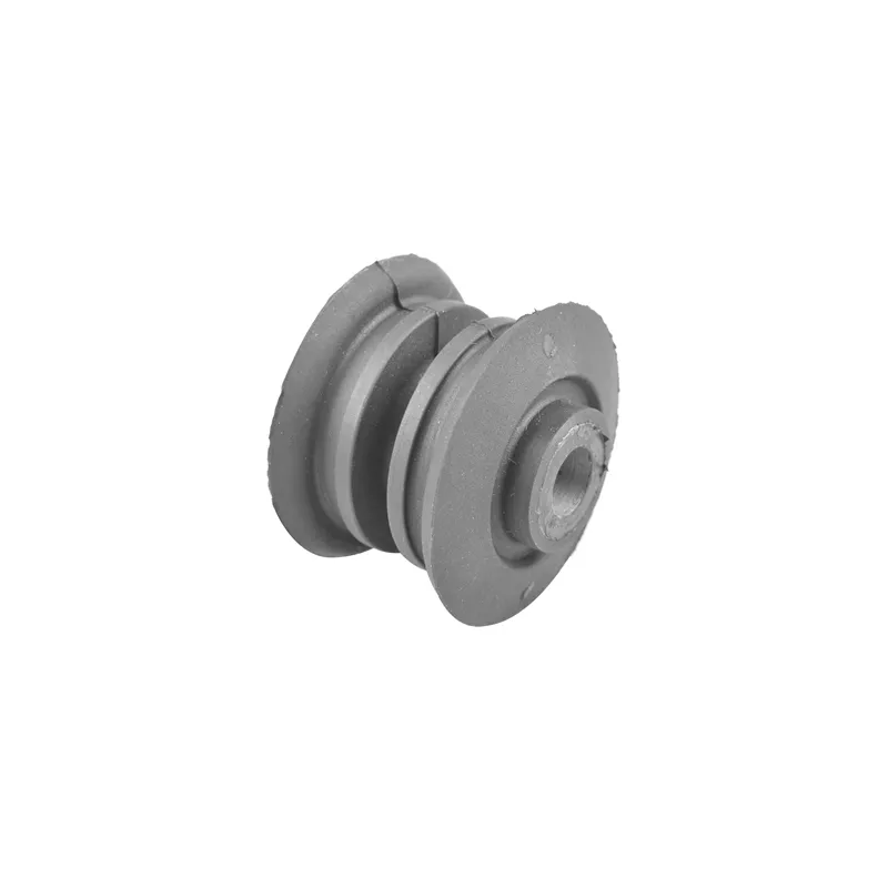 Support moteur TEDGUM 00463323
