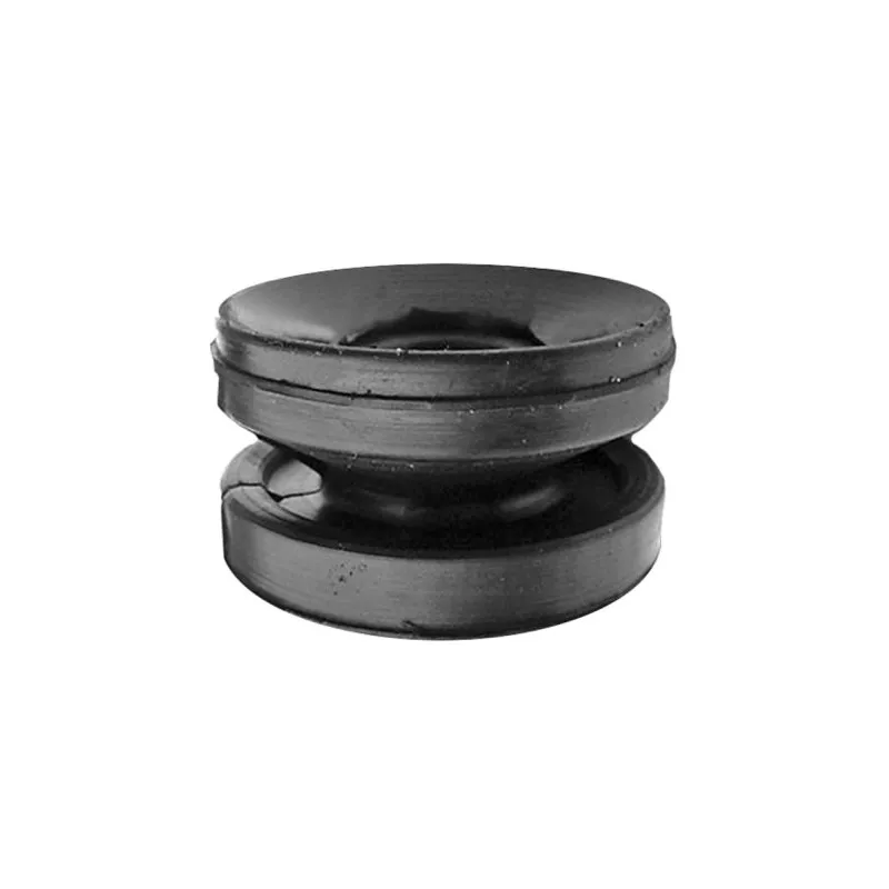Suspension, barre de couplage stabilisatrice TEDGUM 00463325