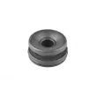 Silent bloc de suspension (train avant) TEDGUM 00463326 - Visuel 1