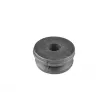 Silent bloc de suspension (train avant) TEDGUM 00463326 - Visuel 2