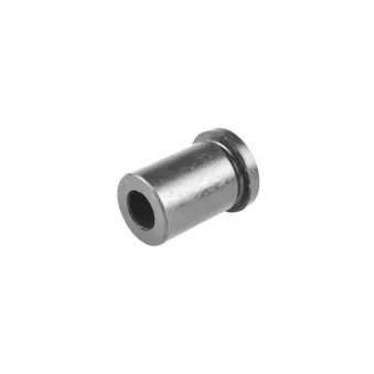 Suspension, ressort à lames TEDGUM 00463417