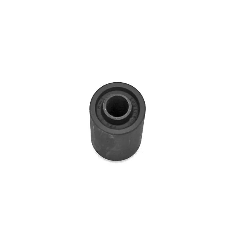 Silent bloc de suspension (train avant) TEDGUM 00463433